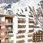 Residence Palafour - Studio Renove Mae-9944
