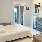 Villa Les Genets