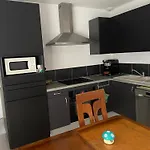 Maison La Rochelle Lagord