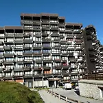 Residence Home Club - Studio Confortable - Proche Pistes Et Commerces Mae-0764