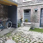 Gite Quai N 10