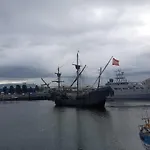 Miraflores