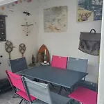 La Pollette