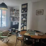 La Pollette