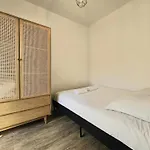 Superbe Appartement Proche Centre-Ville