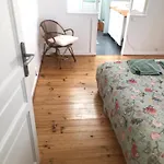 Maison Spacieuse La Rochelle