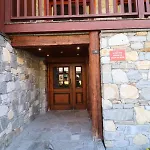 Residence Ecrin Des Neiges - Bel Appartement 4 Pieces Au Val Claret Mae-3974