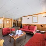 Residence Les Valmonts - Maeva Home - Appartement 3 Pieces 6 Personnes Selection Mae-7194