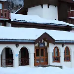 Residence Le De 3 - Beau Studio Cabine Proche Du Centre Avec Terrasse Mae-9934