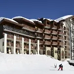 Residence Nereides - 3 Pieces Pour 7 Personnes 864