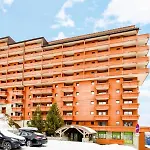 Residence Les Hauts Bois - Maeva Home - Appartement 3 Pieces 6 Personnes - Selection Mae-7254