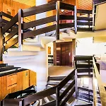 Residence Les Brigues - Maeva Home - Appartement 2 Pieces 6 Personnes - Selection Mae-4708