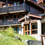 Residence Les Brigues - Maeva Home - Appartement 2 Pieces 6 Personnes - Confort Mae-4698