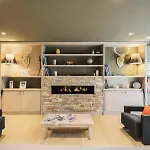 Residence Premium L'Hevana - Maeva Home - Appartement 3 Pieces 6 Personnes Exclusive Mae-2294