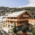 Residence Premium L'Hevana - Maeva Home - Appartement 2 Pieces 4 Personnes - Prestige Mae-0628