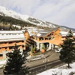Residence Premium L'Hevana - Maeva Home - Appartement 4 Pieces 8 Personnes Prestige Mae-6261