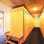 Residence Les Brigues - Maeva Home - Appartement 2 Pieces 6 Personnes Confort Mae-6259