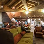 Residence Les Fermes De Meribel - Maeva Home - Appartement 3 Pieces 5 Personnes Selection Mae-2987
