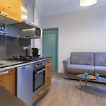 36Ros Superbe Appartement Cosy Centre Ville