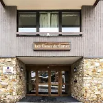Residence Cimes De Caron - Val Thorens Location: Appartement Avec Un Grand Balcon Au Sud Pour 8 ! Mae-9015