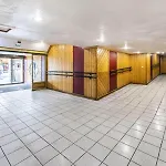 Residence Neves - Val Thorens Location: Magnifique Studio Pour 4 Dans Quartier Anime Mae-3794