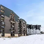 Residence Cimes De Caron - Expose Sud, Quartier Calme Pour 4 Personnes Mae-2094