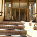 Residence Roche Blanche - Val Thorens Location: Studio Pour 2 Personnes Dans Le Centre