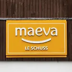 Residence Schuss - Val Thorens Location: Appartement Renove Avec Chambre Et Cabine, Proche Des Pistes Mae-9028