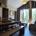 Residence Les 3 Glaciers - 4 Pieces Pour 6 Personnes Mae-0204