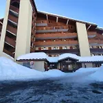 Residence Mont Soleil A - Appartement 5 Personnes - Plagne Soleil Mae-0294