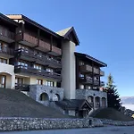 Residence Le Bilboquet - Magnifique Appartement En Duplex Mae-2681