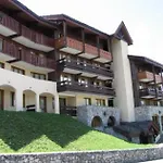 Residence Le Bilboquet - Magnifique Appartement En Duplex Mae-2681