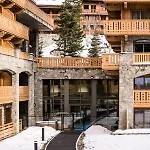Residence Premium L'Hevana - Maeva Home - Appartement 3 Pieces 6 Personnes Prestige Mae-9844