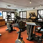 Residence Les Arcs 1950 Le Village - Maeva Home - Appartement 2 Pieces 4 Personnes - Prestige Mae-9761
