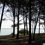 Camping 3 Etoiles - Piscine - Eehfhh