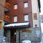 Residence Le Tetras Lyre - Au Pied Du Telecabine Magnifique Appartement Mae-7651