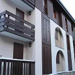 Residence Le Tetras Lyre - Au Pied Du Telecabine Magnifique Appartement Mae-7651