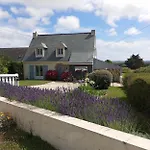 Chambre Avec Vue Sur Les Marais Salants