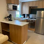 Mobil Home 55 -8 Personnes