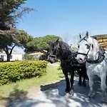 Villa Kenavo - Maison Familiale Avec Vue Mer