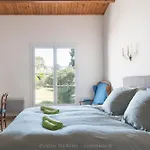 Villa Kenavo - Maison Familiale Avec Vue Mer
