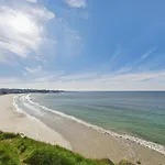 -Alys- Charmant T2 Proche Plage