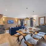 Charmant Appart Avec Terrasse, Parking, Wifi - Fr-1-452-390