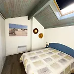 Residence Le Boucanier - 3 Pieces Pour 4 Personnes 231