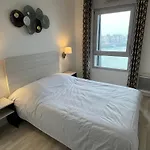 Residence Goelia Le Phare
