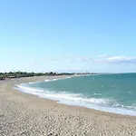 Charmante Maison De Village A Argeles-Sur-Mer Proche Commodites - Fr-1-732-92