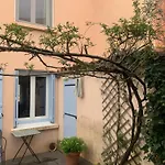 Collioure Faubourg