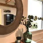 Appartement Cosy 65 M2 - Port Es Leu - Saint Quay Portrieux