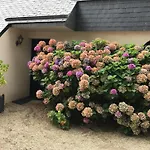 Maison Face A La Mer