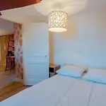 La Parenthese Cabourgeaise